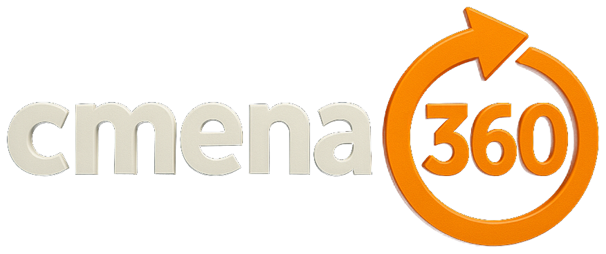 cmena360